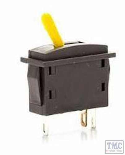 26y passing contact - pl-26y, switch