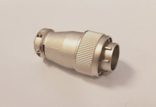 5 PIN CEBORA TIG TORCH /