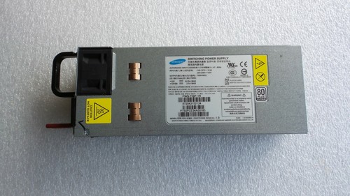 Supermicro pws 750p 750w - supermicro,