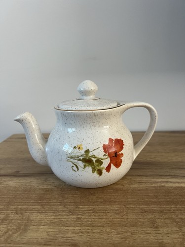 Vintage kernewek goonhavern - vintage,