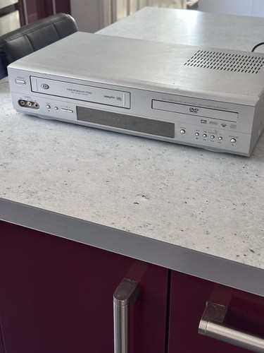 Durabrand dvd player video - durabrand,