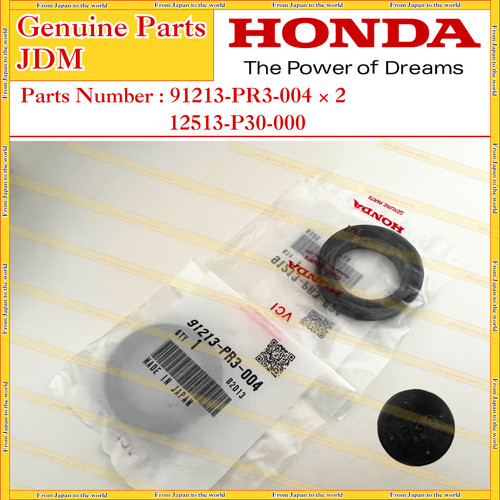 Oem honda acura - acura, cam