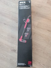 SKIL PWRCORE 12/20v