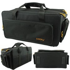 Camcorder shoulder bag camera - camcorder,