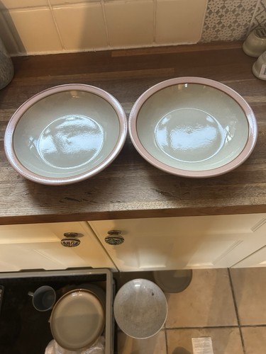 Denby heritage piazza - denby,