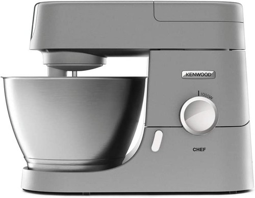 Kenwood kvc3110s stand - kvc3110s, mixer
