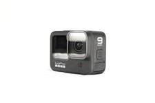*OFFERS WELCOME* GoPro HERO 9