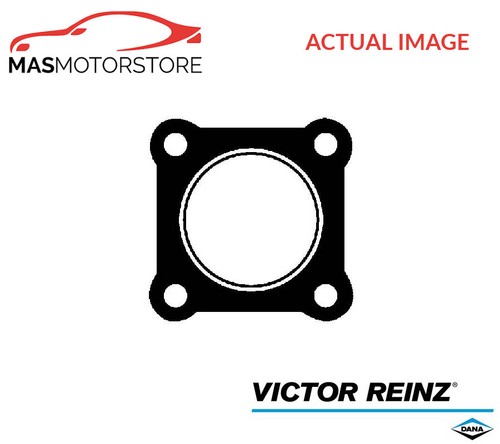Exhaust pipe gasket inner - pipe,