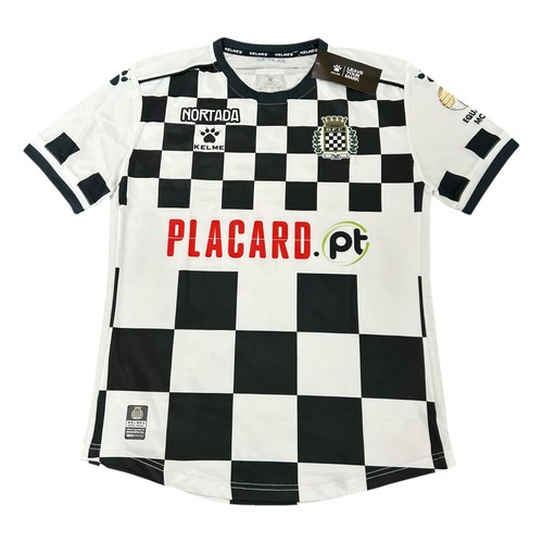 Kelme boavista home 2023 24 - home, 2023/24