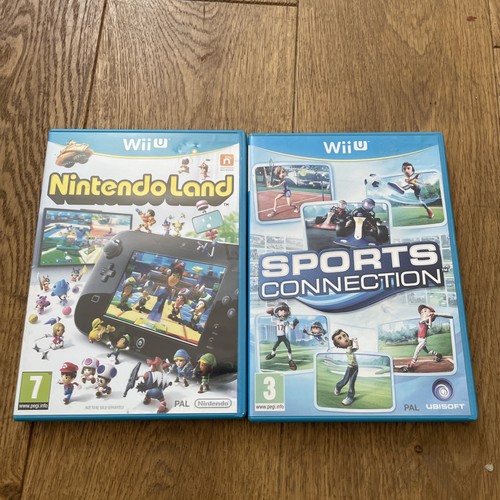 Nintendo wii games - wii,