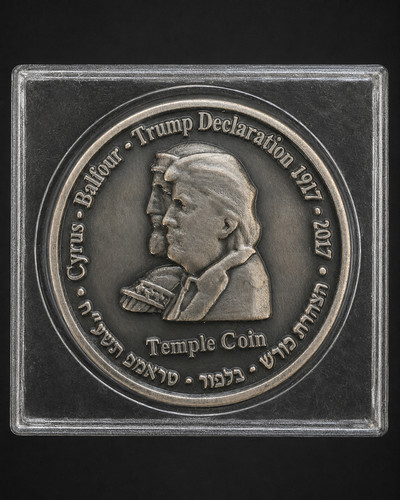 2018 trump cyrus half - cyrus,