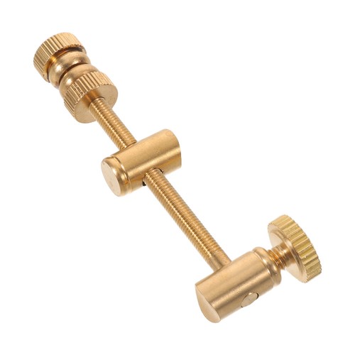 Trumpet slide rod brass - trumpet,