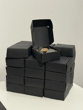 Unsorted World Coin Box • Mixed Foreign Coins • Mystery Collectors Premium Coins