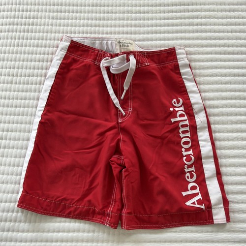 Vintage y2k abercrombie board - vintage,
