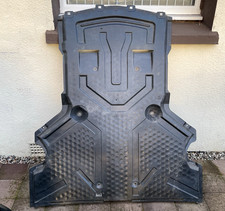 Smart Roadster 452 Front