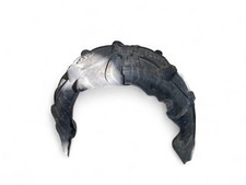 BMW i4 2023 Left  Rear arch