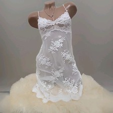 Claire Pettibone Gown Mini