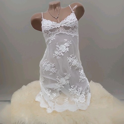 Claire pettibone gown - pettibone,