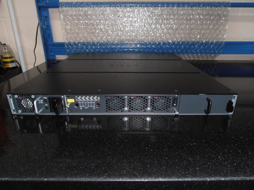 Cisco isr4431 is router - ,