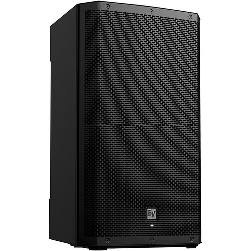 Electrovoice zlx15p - electrovoice,