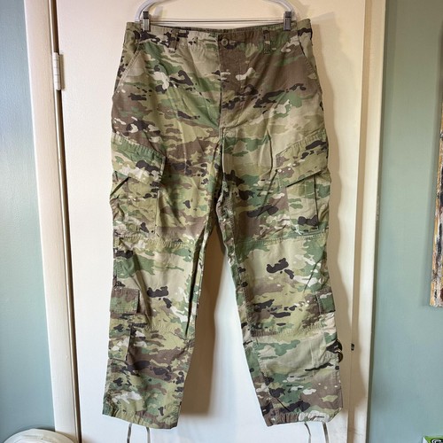 Army ocp multicam combat - ocp,