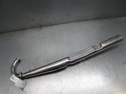 Kawasaki 500 triple - 500,