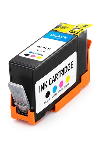 Ink set for - for, (2149