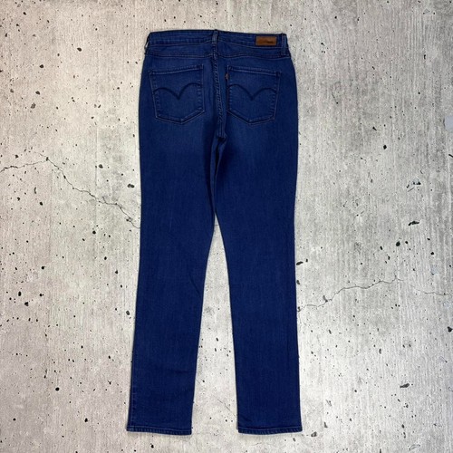 Womens levi demi curve - womens,