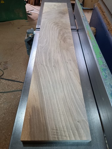 1165 214 31mm english walnut - english,