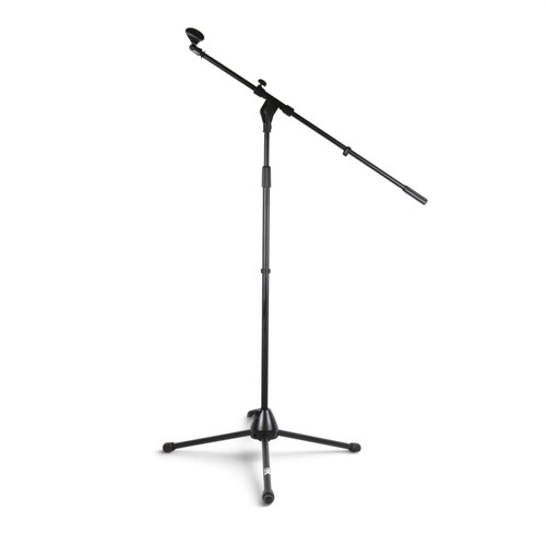 Tek audio ms290 microphone - audio,