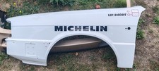 Audi 80/90/Coupe B2 Front Wing