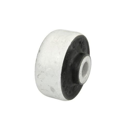 Reinhoch rh14 0063 - 2x, rh14-0063