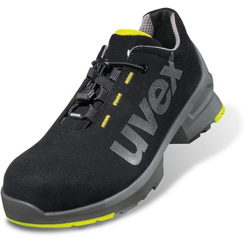 Uvex safety trainers - uvex, 1