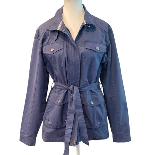 Tayberry women jacket - women's,