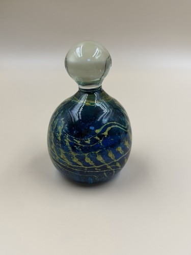 Mdina glass malta beautiful - glass,