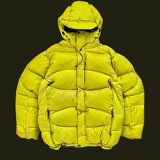 Salomon 1990s Storm Technical