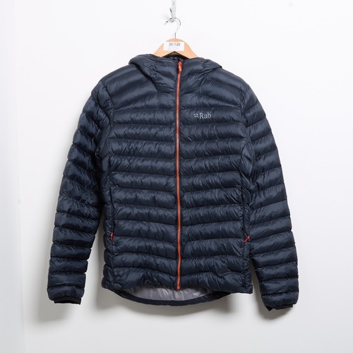 Rab men cirrus alpine - rab,