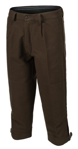Mens quality olive green - quality,