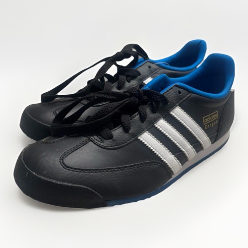 Adidas originals dragon - adidas,