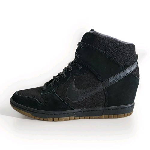 Nike dunk sky essential - dunk, hi