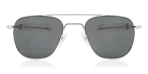 American optical original - american,