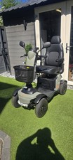 Excel Galaxy Compact EVO 2, 4