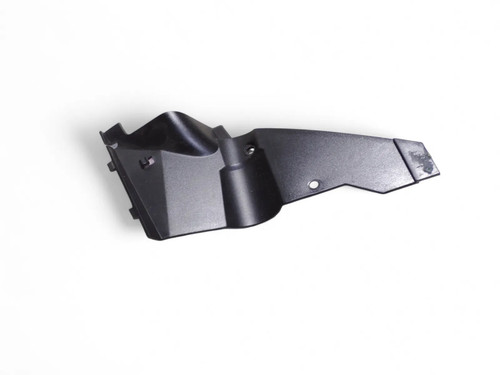 Bmw e39 inner parts - 5, 8186955