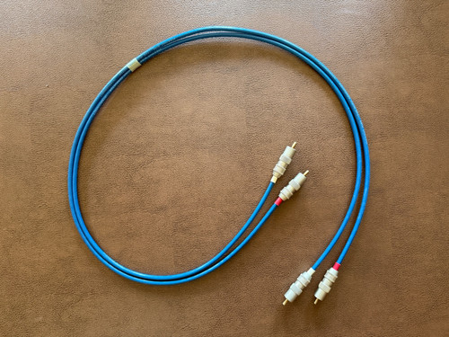 Vintage straight wire tmi - wire,