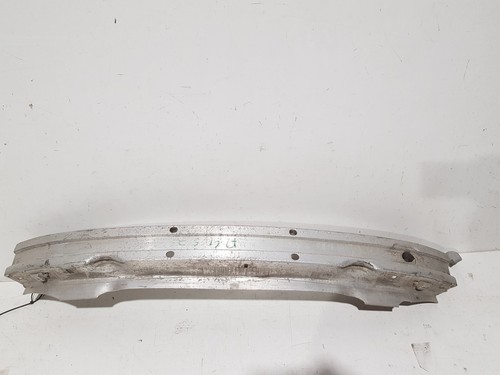 Audi 8ec front - front, bumper