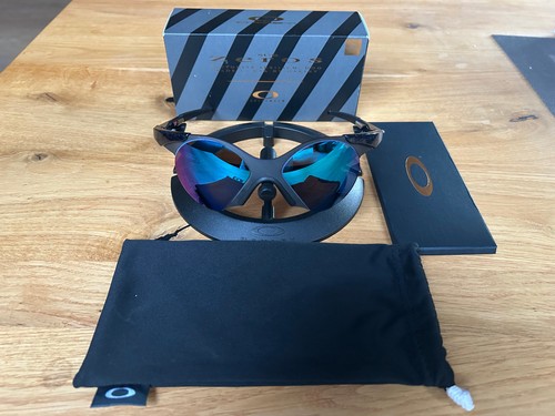 Oakley muzm sub - oakley,