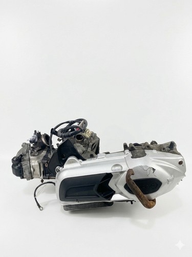 Piaggio mp3 300 - ♻️, yourban