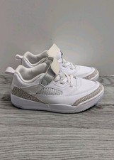 Nike Air Jordan Spizike Low