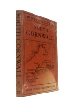 Ward Lock's Red Guide to