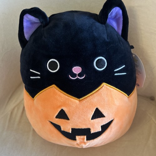 Squishmallows halloween autumn - squishmallows,